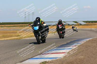 media/May-08-2023-Lets Ride (Mon) [[afc23fd900]]/B Group/220pm (Wheelie Bump)/